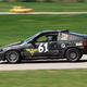 Illustration for article titled The Top 51 Lemons of the Detroit Irony 24 Hours of LeMons